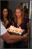 [IMG 350D 1930]