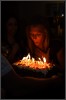[IMG 350D 1931]