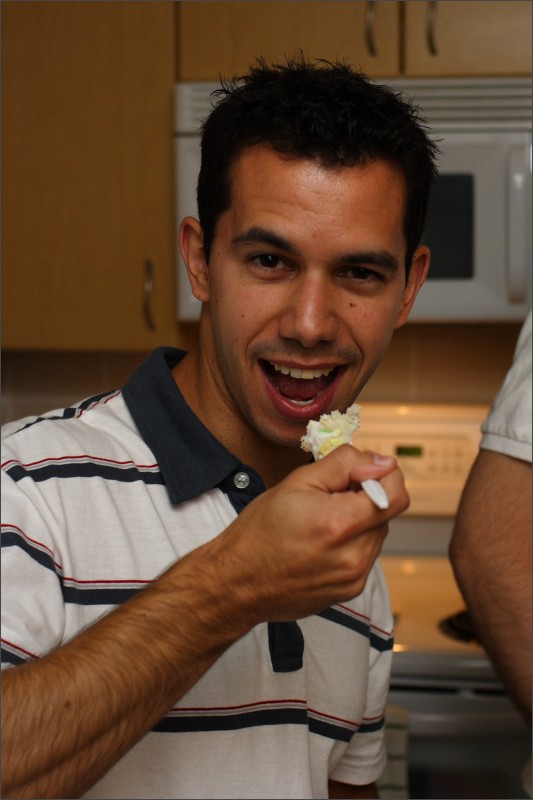 [IMG_350D_2035.JPG]