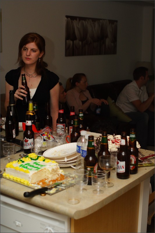 [IMG_350D_2038.JPG]