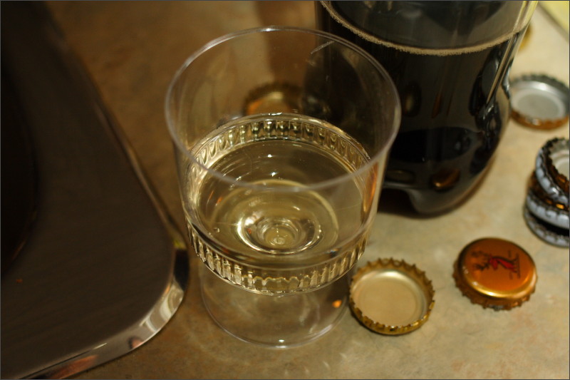 [IMG_350D_2046.JPG]