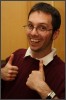 [IMG 350D 2053]