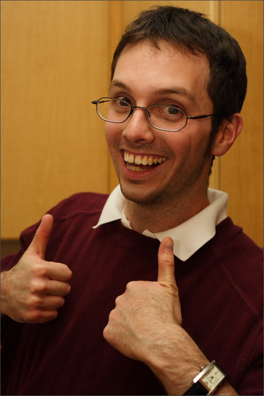 [IMG_350D_2053.JPG]