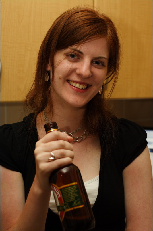 [IMG_350D_2054.JPG]