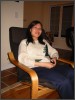 [122-2225 IMG]