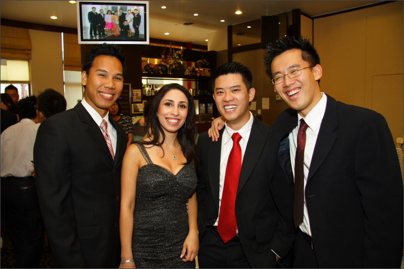 [IMG_350D_4069.JPG]