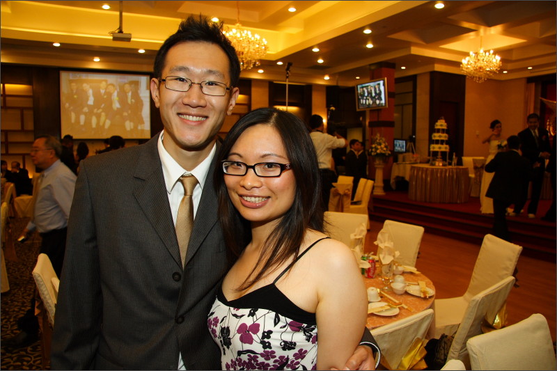[IMG_350D_4073.JPG]