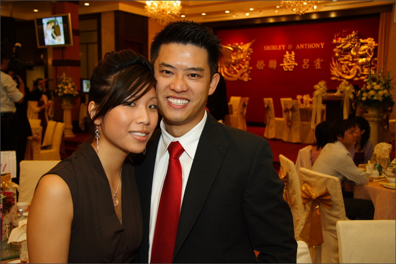 [IMG_350D_4075.JPG]