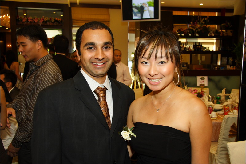 [IMG_350D_4076.JPG]