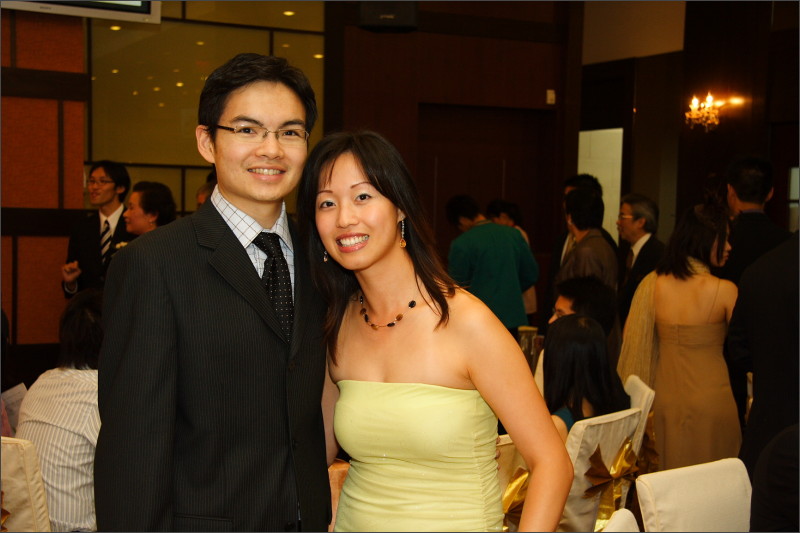 [IMG_350D_4078.JPG]