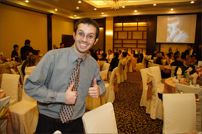 [IMG_350D_4080.JPG]