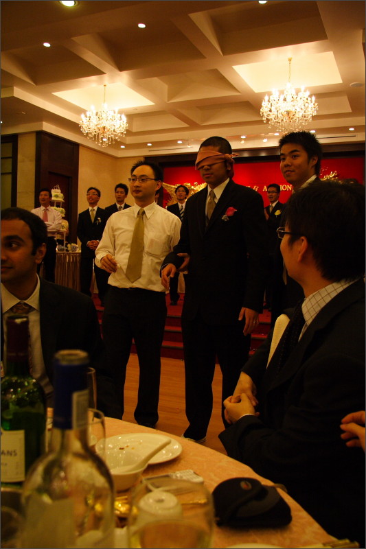[IMG_350D_4084.JPG]