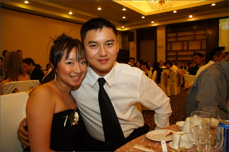 [IMG_350D_4086.JPG]