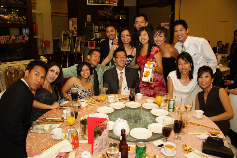 [IMG_350D_4090.JPG]