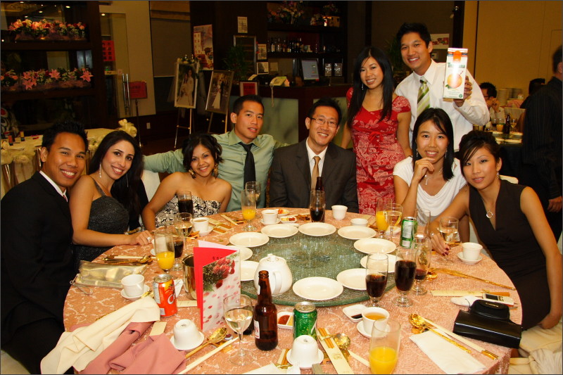 [IMG_350D_4093.JPG]