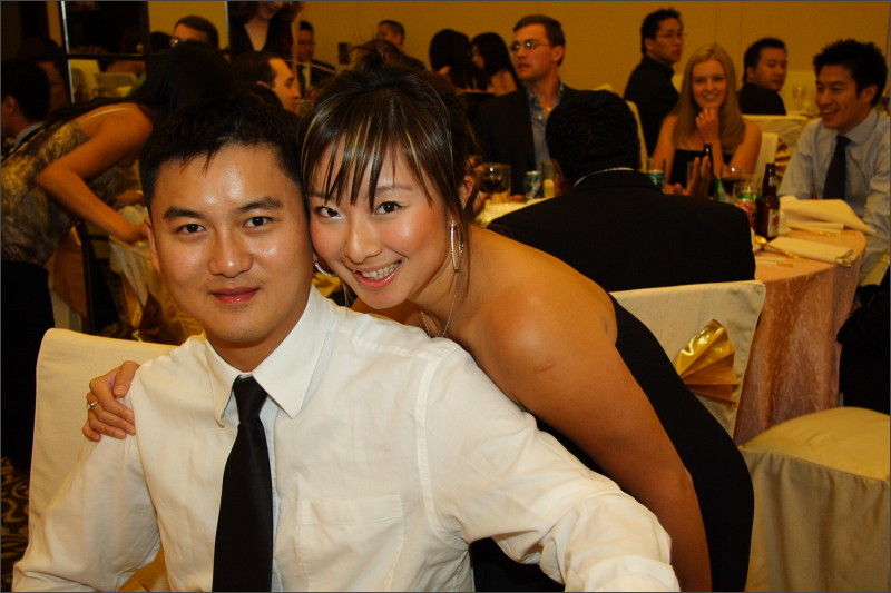 [IMG_350D_4094.JPG]