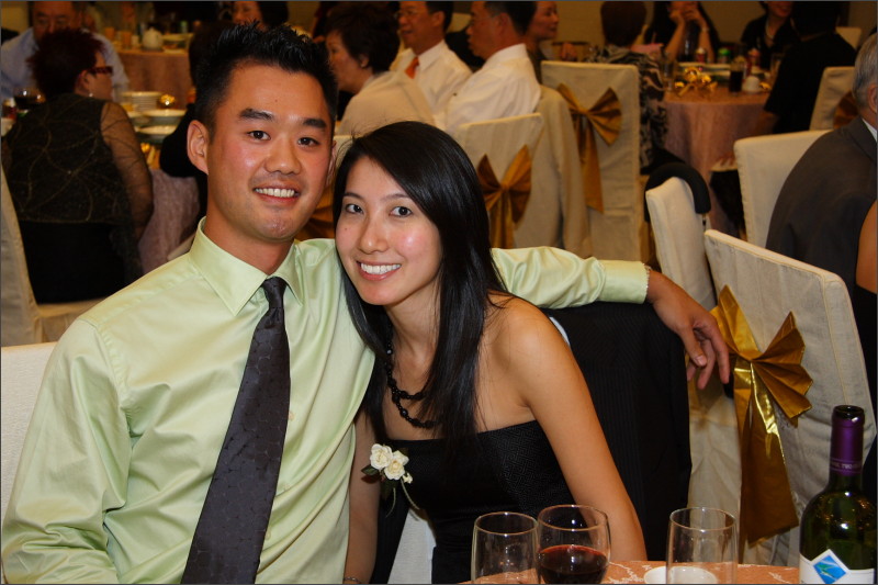 [IMG_350D_4096.JPG]