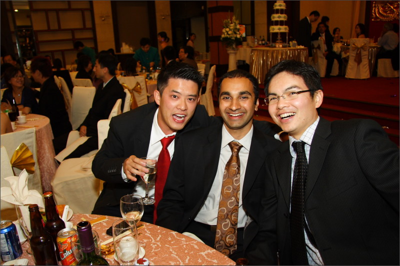 [IMG_350D_4098.JPG]
