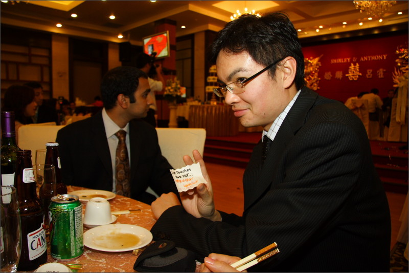 [IMG_350D_4102.JPG]