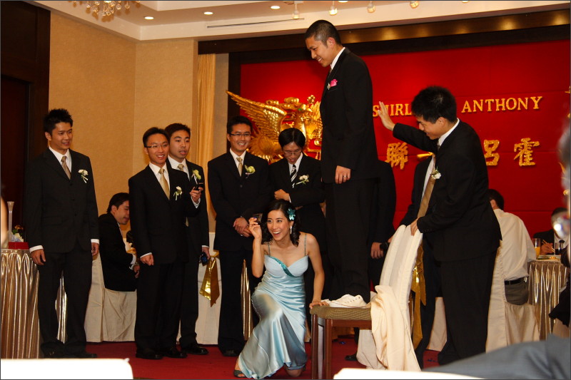 [IMG_350D_4107.JPG]