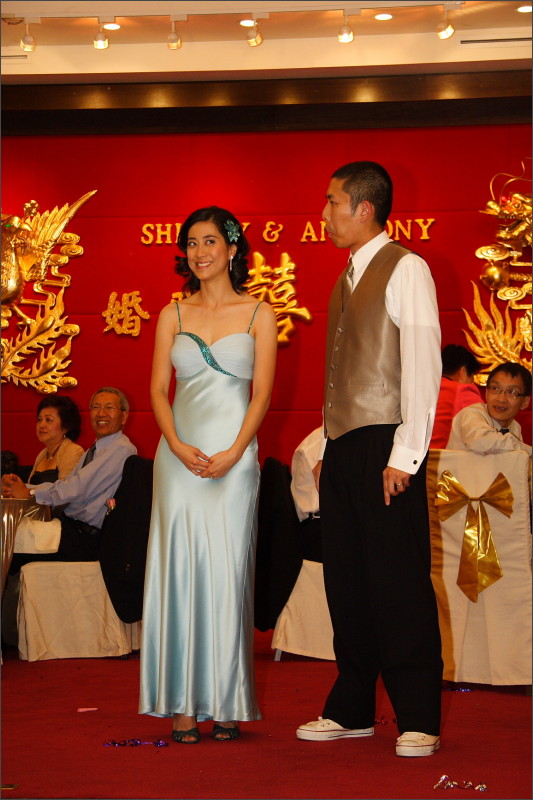 [IMG_350D_4116.JPG]