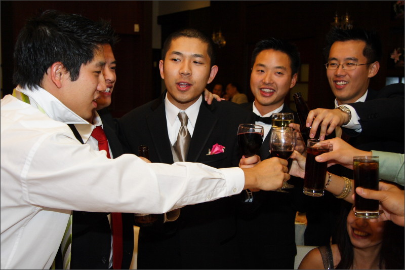 [IMG_350D_4132.JPG]