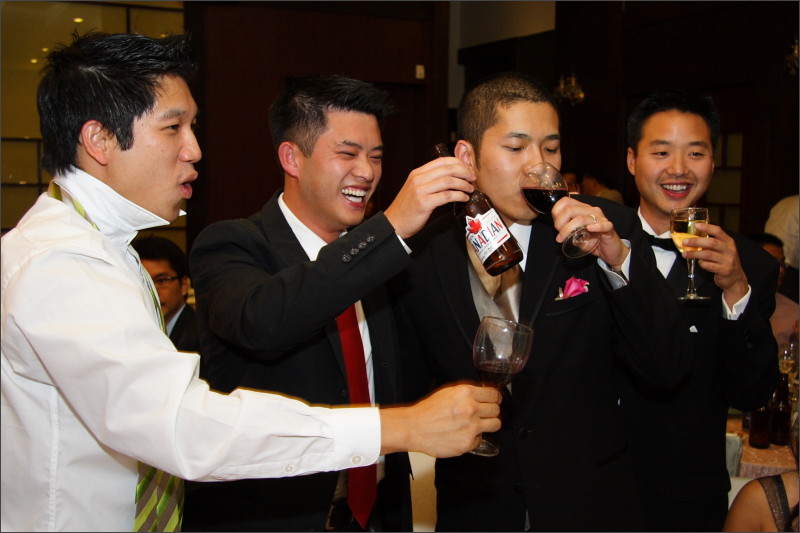 [IMG_350D_4134.JPG]