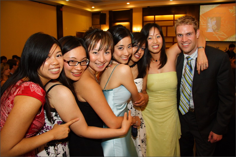 [IMG_350D_4139.JPG]