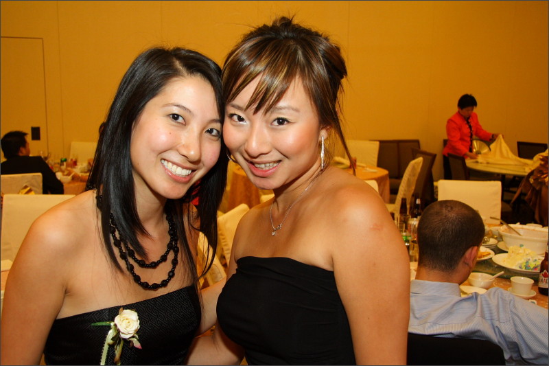 [IMG_350D_4150.JPG]