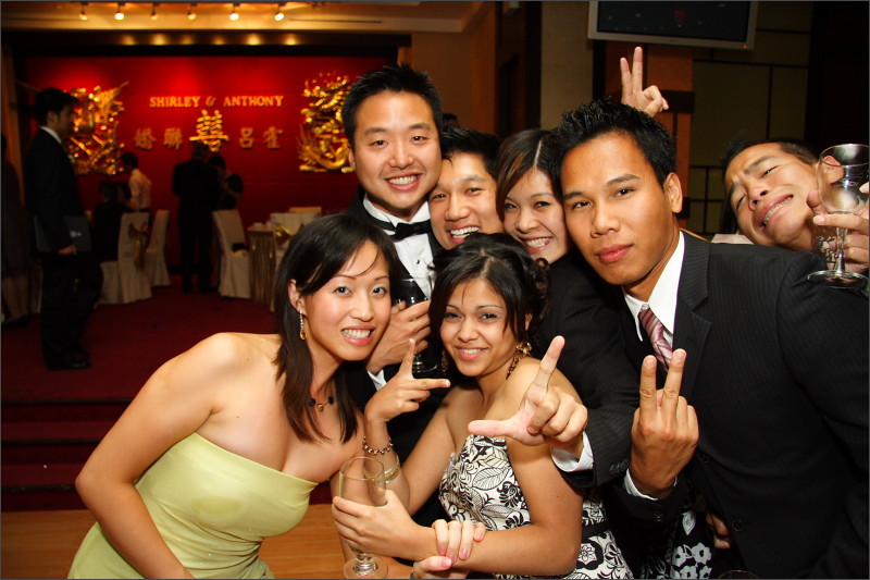 [IMG_350D_4156.JPG]