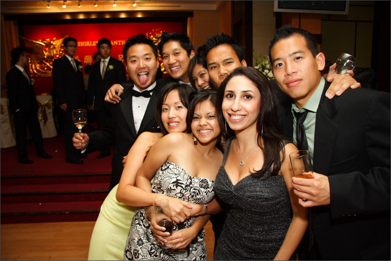 [IMG_350D_4158.JPG]