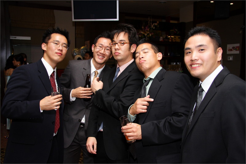 [IMG_350D_4161.JPG]