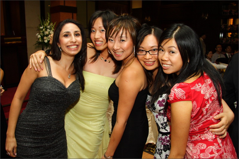 [IMG_350D_4163.JPG]