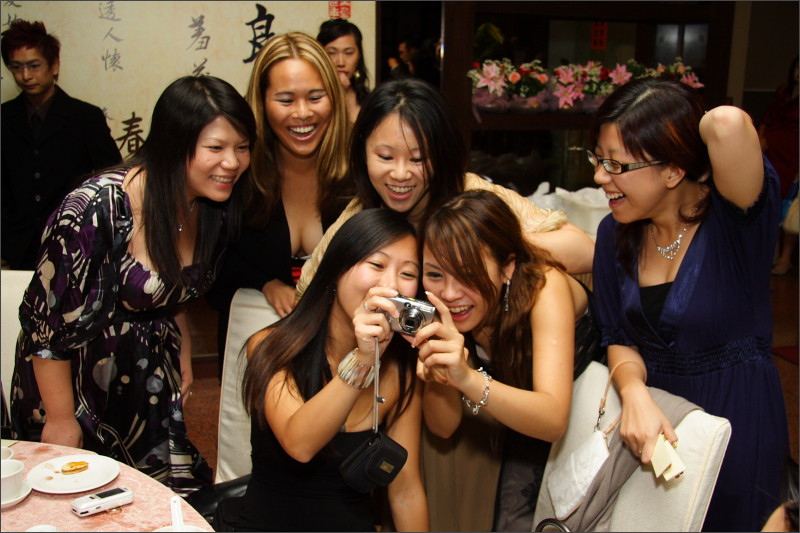 [IMG_350D_4164.JPG]
