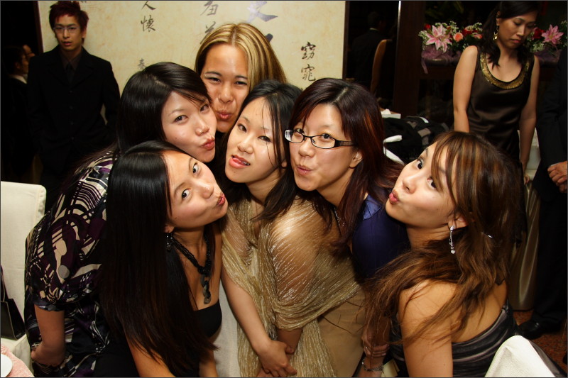 [IMG_350D_4165.JPG]
