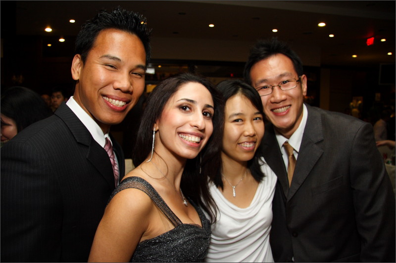 [IMG_350D_4171.JPG]