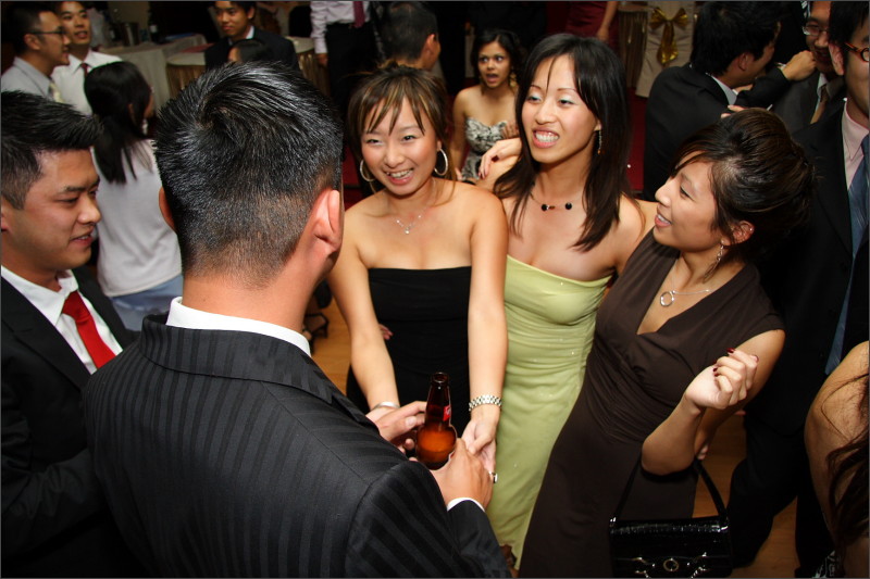 [IMG_350D_4177.JPG]