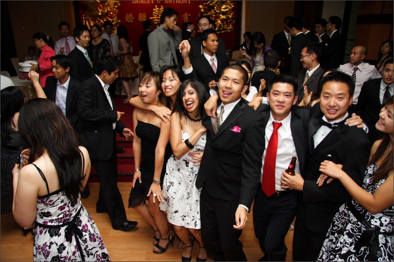 [IMG_350D_4182.JPG]
