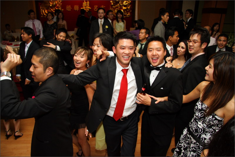[IMG_350D_4184.JPG]