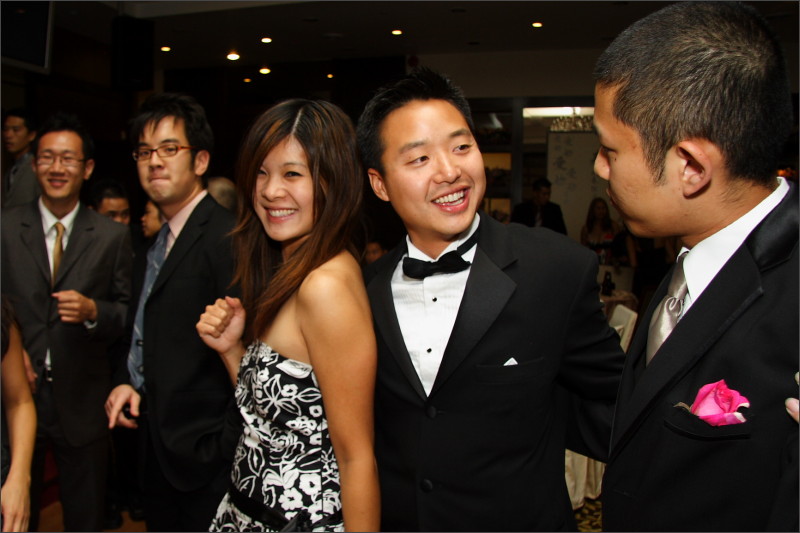 [IMG_350D_4187.JPG]