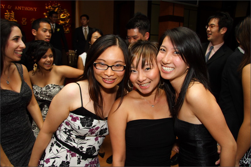 [IMG_350D_4194.JPG]