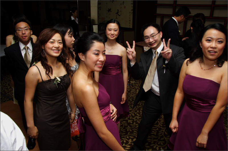 [IMG_350D_4200.JPG]