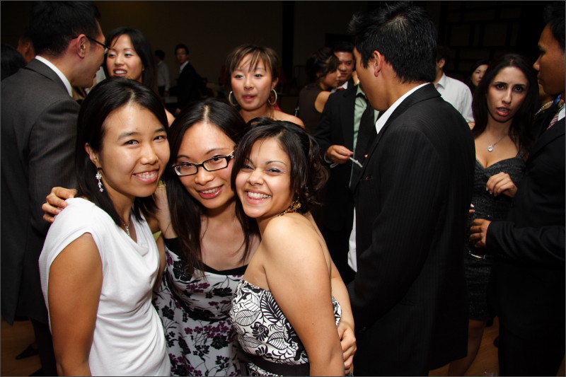 [IMG_350D_4201.JPG]