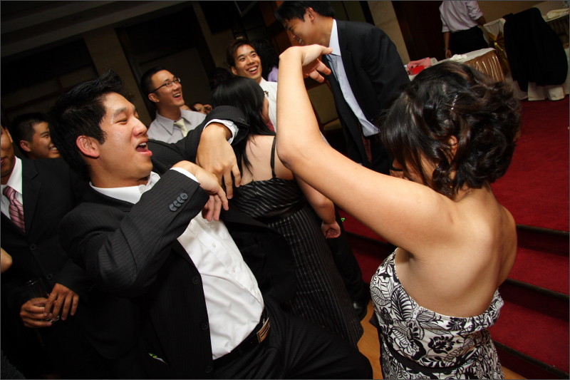 [IMG_350D_4203.JPG]