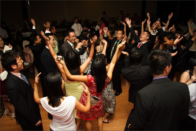 [IMG_350D_4212.JPG]