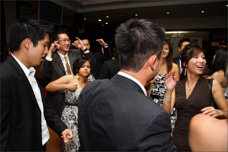 [IMG_350D_4215.JPG]