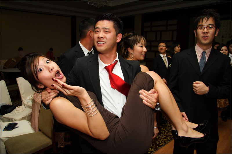 [IMG_350D_4222.JPG]