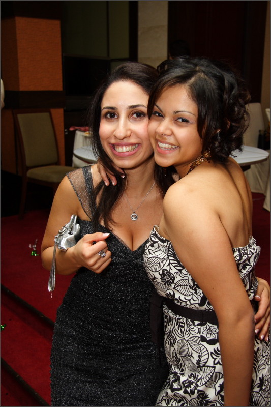 [IMG_350D_4228.JPG]