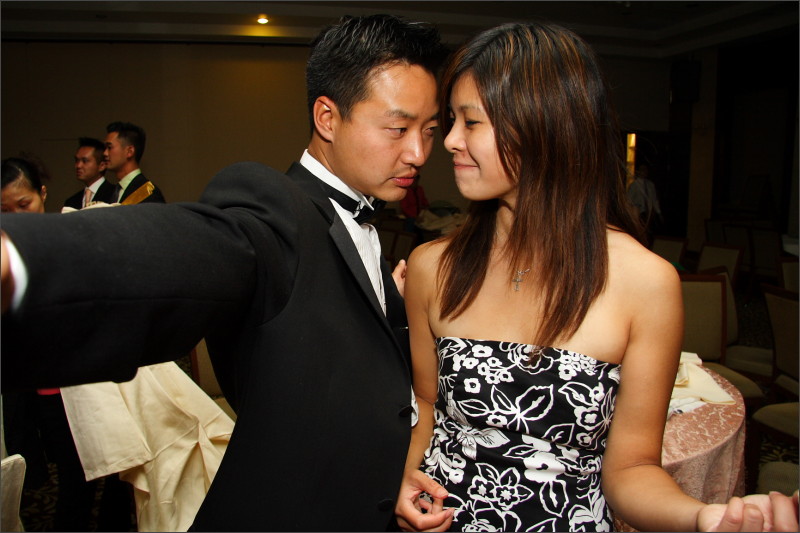 [IMG_350D_4229.JPG]
