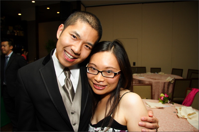 [IMG_350D_4234.JPG]